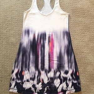 Lululemon Cool Racerback